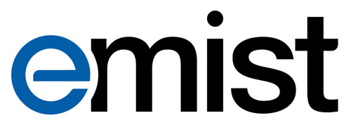 Logo emist